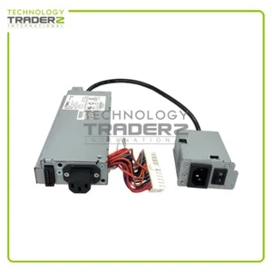 34-1891-01 Cisco 3725 135W Power Supply PA-4131-2 ***Pulled*** - Afbeelding 1 van 3