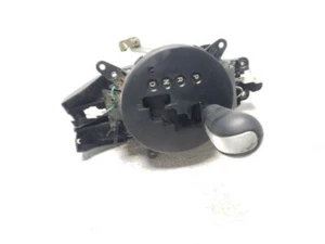 2008 Mazda MX-5 Miata Transmission Shift Shifter OEM NE61 75 C136 - Picture 1 of 12