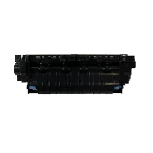 OEM RM2-5795 Genuine HP LaserJet Enteprise M630 Fuser Assembly 110V Excellent - Picture 1 of 4