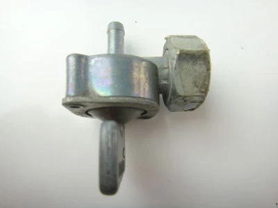 Fuel Tap/Petcock Unknown Fit Honda Suzuki Yamaha Kawasaki Pre-1990 CB KZ XS GS 6 - Image 1 of 4