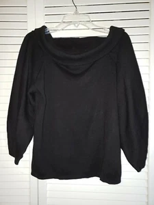 Suéter tejido para mujer H&M talla pequeña - Imagen 1 de 3