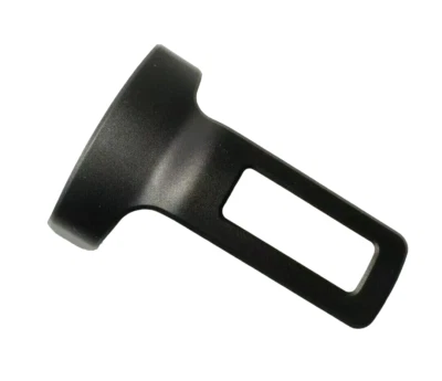 For Vtech IS8151 series Cordless Phones Handsets Replacement Belt Clip Black - Image 1 of 4