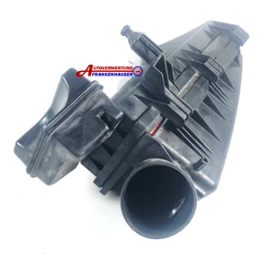 Ford Mondeo III air filter housing vacuum reservoir 1S7Q9J442AD - Picture 1 of 2