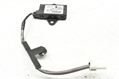 Antena de cableado de entrada sin llave Mitsubishi Evolution MR 2008-2015 MN141582 08-15 Foto 1 de 4