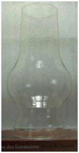 Camino Mammoth: B&H #89, Globe Incandescent #2 e Pittsburgh Mammoth - Foto 1 di 2