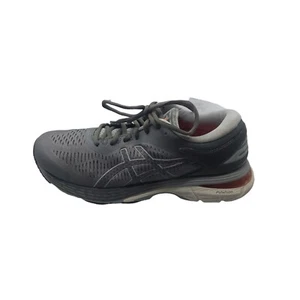 Asics Gel-Keyano 25 Damen – Größe 8 – grau – 1012A026 (18-487) - Bild 1 von 10