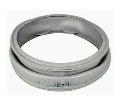 Ботинки стиральные для LG WM3875HVCA WM3875HWCA WM3885HCCA WM3885HWCA WM3485HWA - Изображение 1 из 4