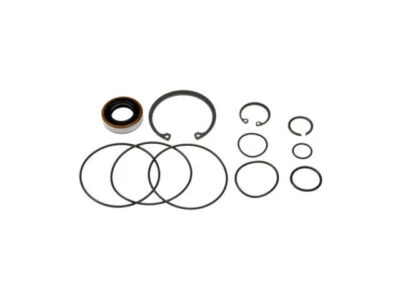 Kit de sellado de bomba de dirección asistida para Lexus SC400 1992-2000 93229KVZG 1998 1995 1999 Foto 1 de 2