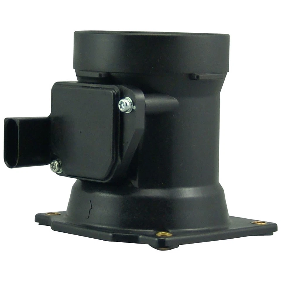Sensor de flujo de aire másico MAF GAP para Audi A4 A6 Quattro y Volkswagen Passat OEM Foto 1 de 1
