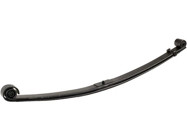 Dorman 11RB91T Front Leaf Spring Fits 1999-2004 Ford F350 Super Duty 4WD Foto 1 de 1
