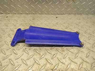 SOPORTE GUARDABARROS DELANTERO YAMAHA TTR 125 POSVENTA Foto 1 de 4