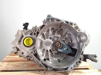 TZ32 GETRIEBE / 4300026220 / 7797727 FÜR HYUNDAI ELANTRA V SEDAN MD, UD 1.6 - Image 1 of 4