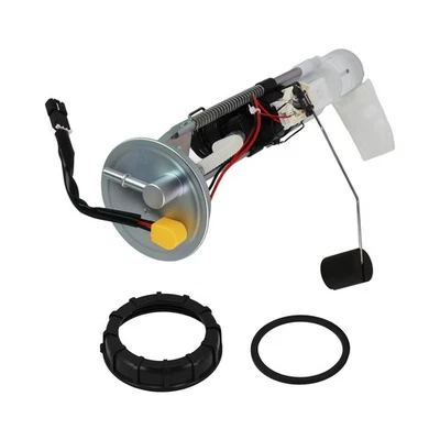 Fuel Pump Module for 09-10 Polaris Sportsman 550 850 XP EFI EPS X2 2520696 - Image 1 of 4