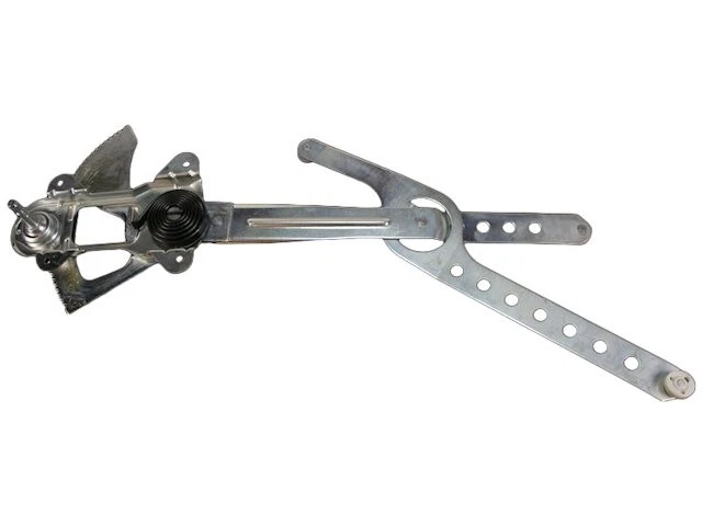 DIY Solutions 47XP44Q Right Window Regulator Fits 1997-2002 GMC C7500 Topkick Foto 1 de 1