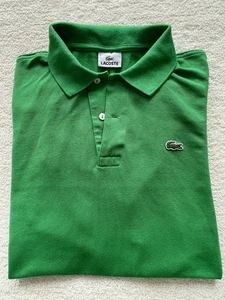 Polo Shirt Lacoste 6 - Bild 1 von 4