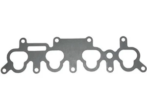 ContiTech 69FT63Z Intake Manifold Gasket Fits 1990-1993 Mazda Miata 1.6L 4 Cyl - Picture 1 of 1