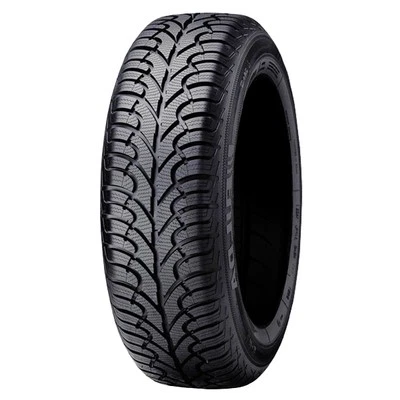 WINTERREIFEN FULDA 175/65 R15 84T KRISTALL MONTERO 2 - Bild 1 von 4