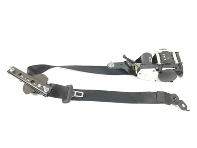 Mercedes-Benz CLS550 4.7 2014 Front Left Driver Seat Belt Retractor 621933200E - Image 1 of 4