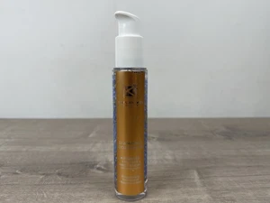 Kaplan MD Diamond Contour Advanced 1 min Daily Facial Brightening 3.0 fl oz - Picture 1 of 3
