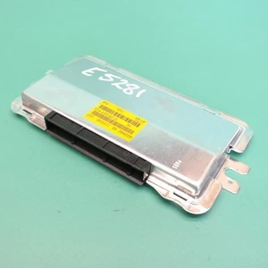BMW 3 SERIES ECU MODULE #E5281 F30 # VDC Module # (714) *33-45* 6.872.837 687283 - Picture 1 of 4