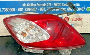 Recambios Usados, Faro / Lámpara Trasera Derecha YAMAHA XCITY 250, Año: 2010 - Imagen 1 de 2