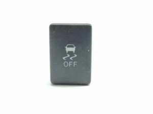 8498802040 interruptor para TOYOTA AURIS ACTIVE 2012 2154344 - Imagen 1 de 19