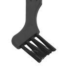 50pcs Electric Brush Small Cleaning Brush For Computer Keyboard SDS
