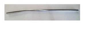 FT-6421 Upper Pole For 12 & 14' Trampoline Enclosure Sportspower- OEM Equipment - Picture 1 of 1