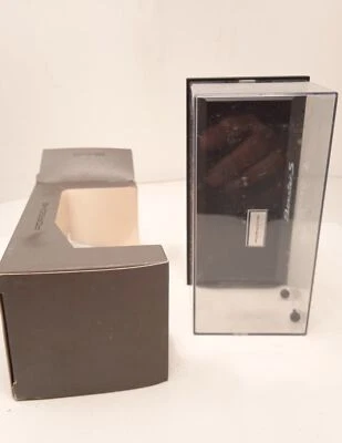 Empty Box 1:43 Scatola Vuota Porsche Boxster S - Immagine 1 di 2