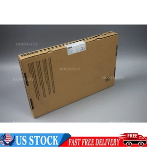 SIEMENS 6AU1435-2AA00-0AA0 6AU1 435-2AA00-0AA0 SIMOTION Drive Based D435-2 DP - Picture 1 of 4