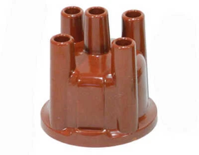 Tapa de distribuidor MTC VR837 Foto 1 de 2