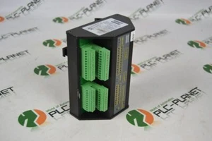 ATLAS COPCO I/O EXPANDER - Bild 1 von 3