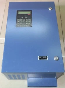 MRC AUTO EXCHANGER SYSTEM MODEL MCX-5000S - Picture 1 of 7
