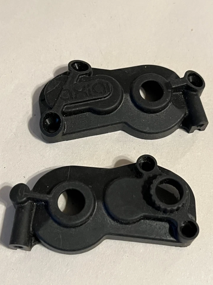 Axial Rock Crawler Gear Case - Image 1 of 1