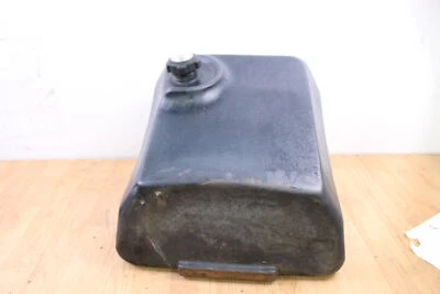 Polaris Trail 1988 tanque de combustible de gasolina Foto 1 de 4