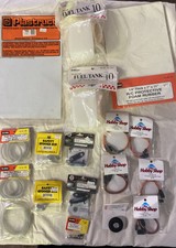 rc airplane parts store