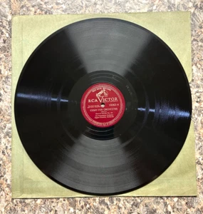 Vtg Essay For Orchestra Vinyl LP 18062 - Picture 1 of 5