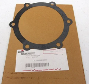 COOPER 01661770N GASKET - Picture 1 of 3