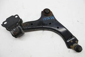 2010 VOLVO XC70 FRONT RIGHT LOWER CONTROL ARM OEM 08 09 10 11 12 13 14 - Picture 1 of 10
