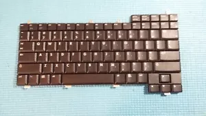 Tastiera originale HP Pavilion ZE4300 AEKT1TPU011 - Foto 1 di 4