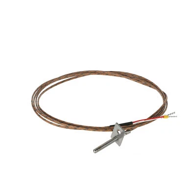 Turbochef Top RTD FRE-1052 - Image 1 of 4