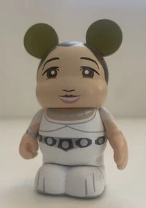 Star Wars Series 5 Princess Leía Vinylmation - Picture 1 of 6