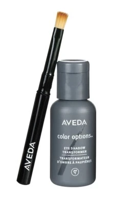 Aveda Color Options Eye Shadow Transformer .5 oz  NEW IN BOX - Image 1 of 2