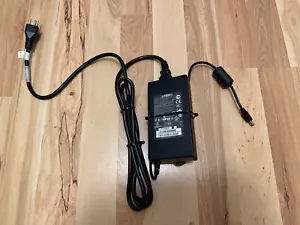 Genuine Liteon PA-1600-2A-LF AC Adapter 12V 5A Power Supply - Picture 1 of 3