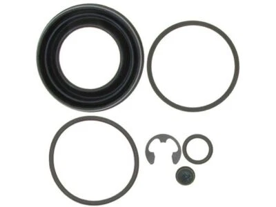 Kit de sello de pinza de freno de disco Raybestos 55271DX para BMW 650i xDrive Gran Coupé Foto 1 de 2