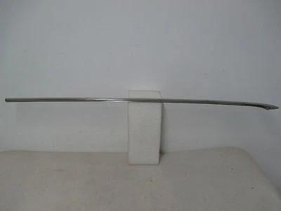 Guardabarros delantero derecho superior Mopar NOS 1963 Plymouth Valiant V200 MLDG 2417204 Foto 1 de 4