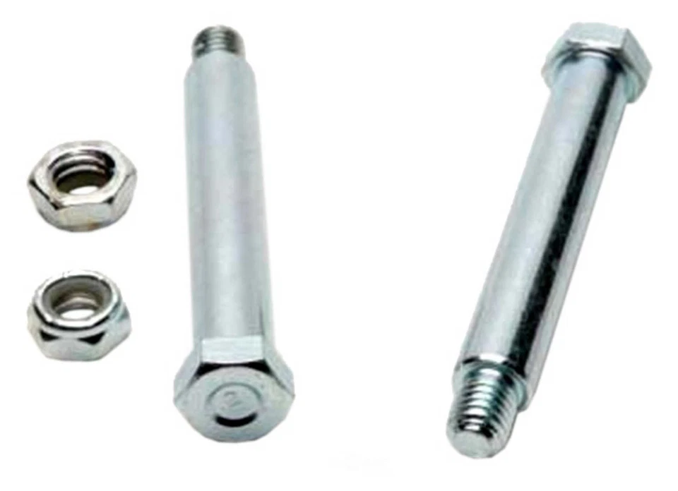 Perno de pinza de freno de disco para Ford F-350 F-250 F-250 1968-1974, F-350 RAYBESTOS Foto 1 de 1