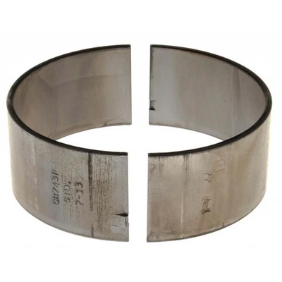 Clevite Connecting Rod Bearing Set For GMC Sierra 2500/3500 2001-2007 | CB743P - Image 1 of 2