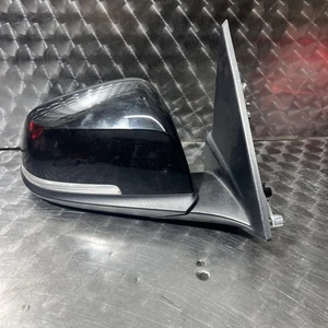 BMW F33 4er beheizbar / Powerfold vorne rechts 5-polig A046314 - Bild 1 von 6