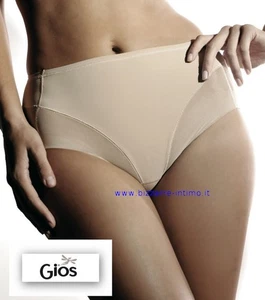 Guainetta Gios art 570 - Picture 1 of 2